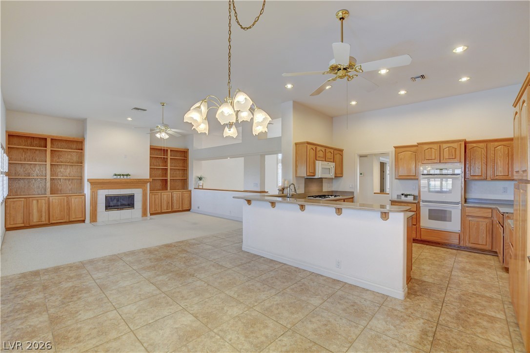 2900 Hawksdale Drive Property Photo 21