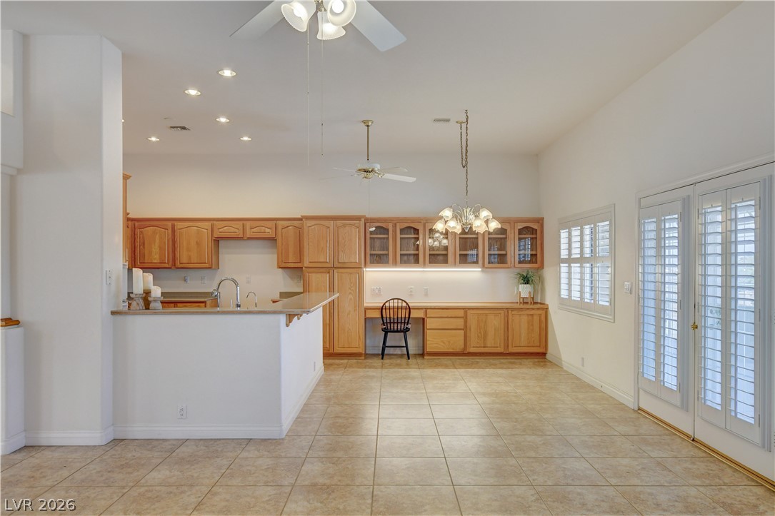 2900 Hawksdale Drive Property Photo 22