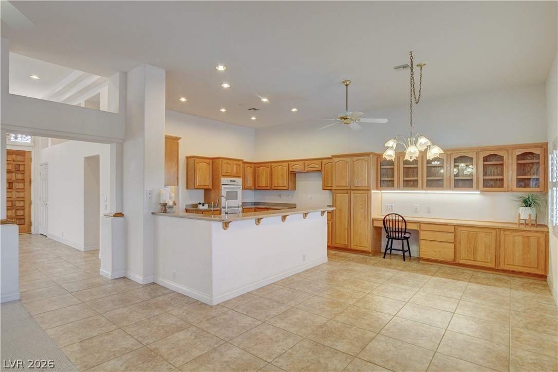 2900 Hawksdale Drive Property Photo 23