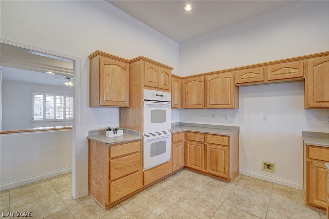 2900 Hawksdale Drive Property Photo 27