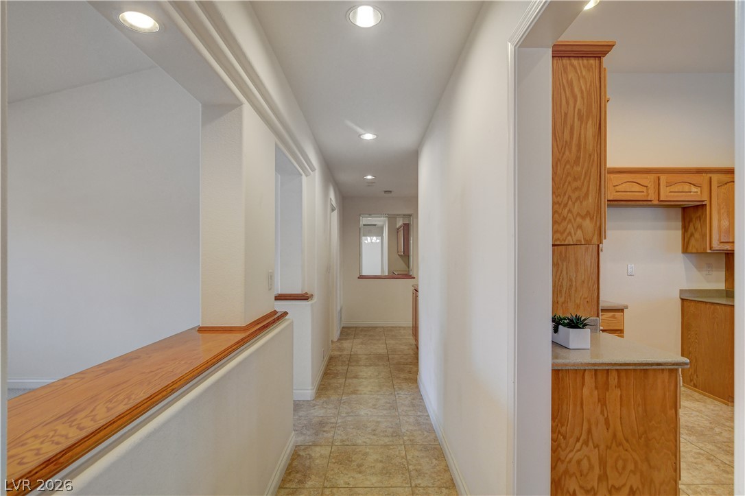 2900 Hawksdale Drive Property Photo 30