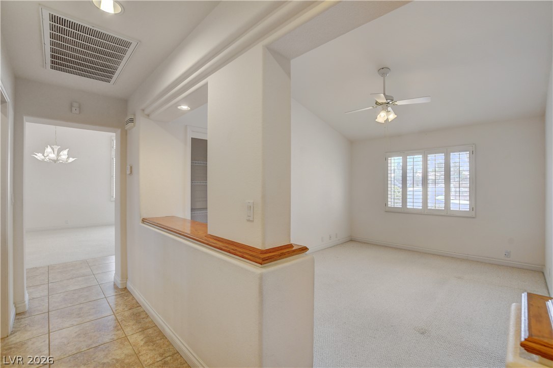 2900 Hawksdale Drive Property Photo 31