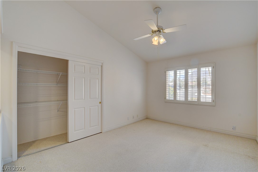 2900 Hawksdale Drive Property Photo 32
