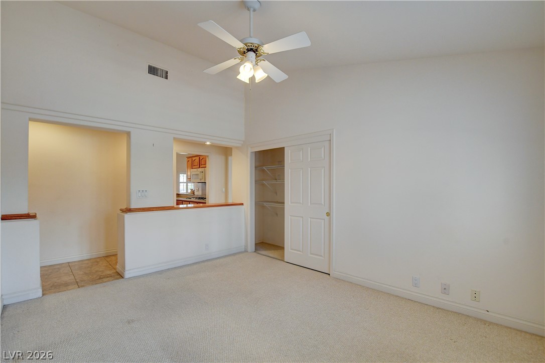 2900 Hawksdale Drive Property Photo 33