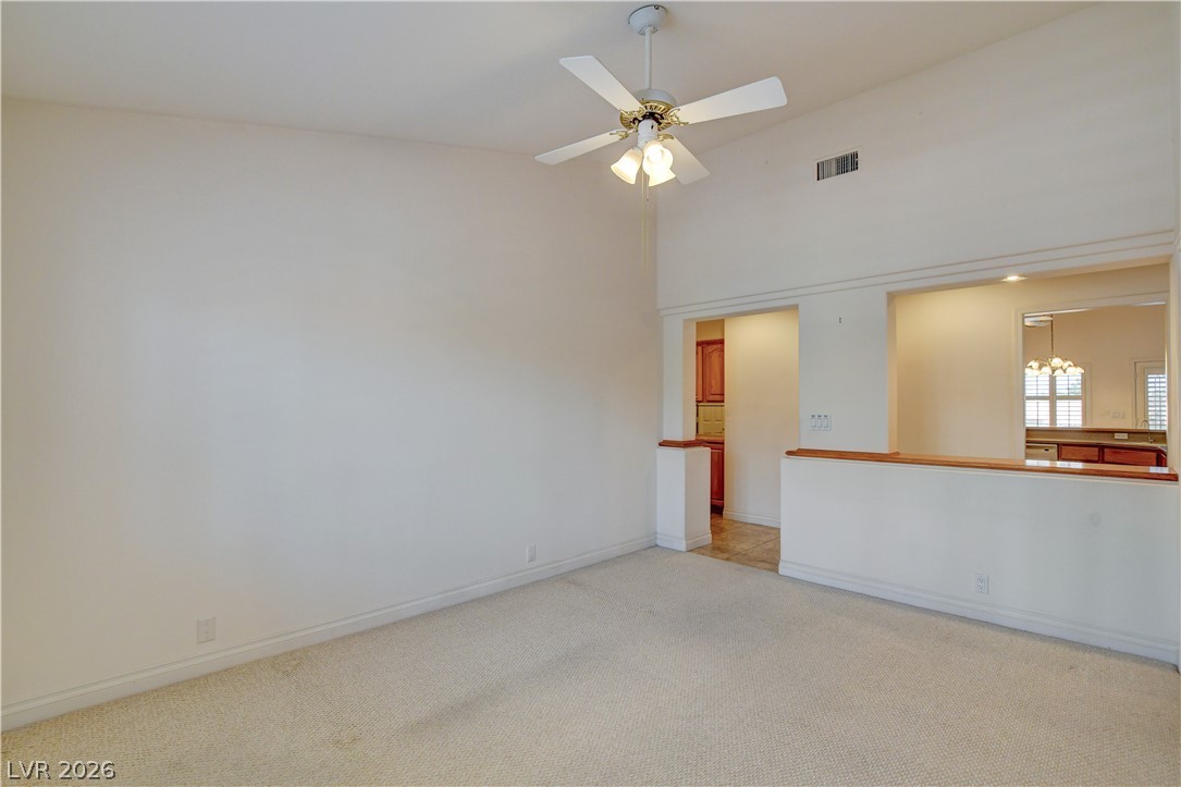 2900 Hawksdale Drive Property Photo 34