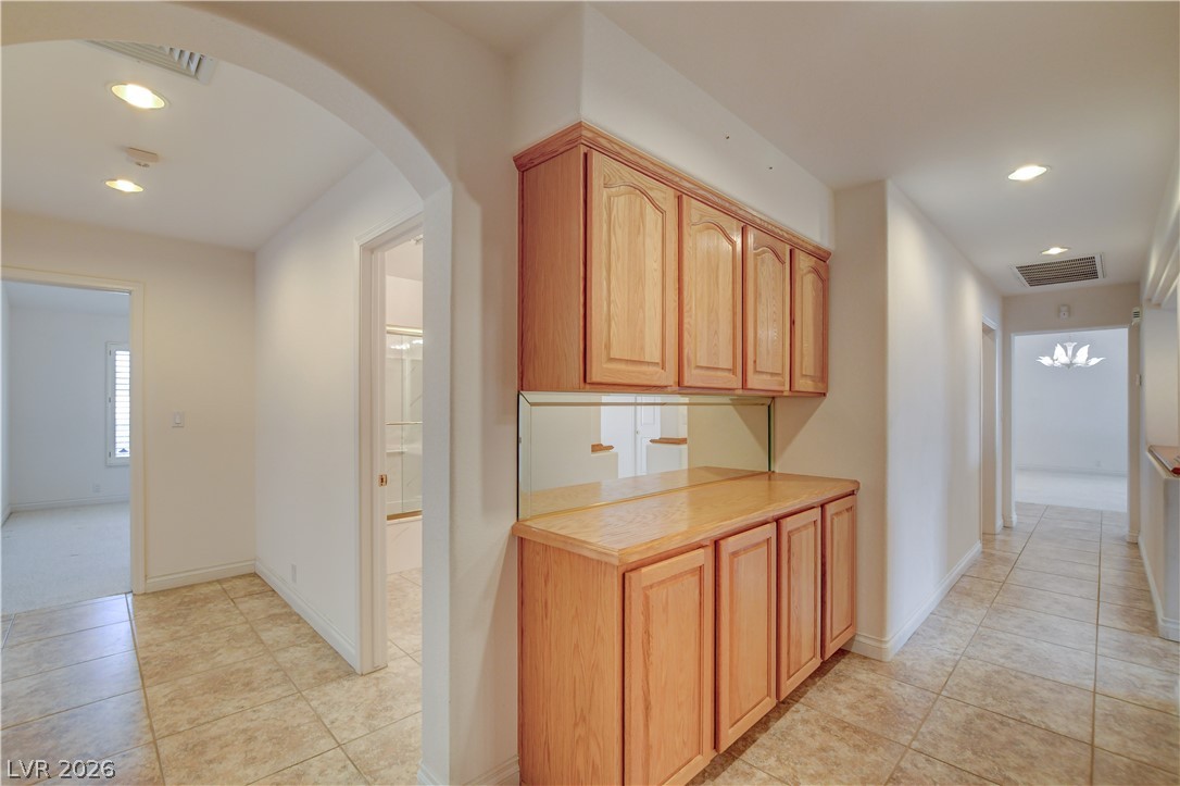 2900 Hawksdale Drive Property Photo 35