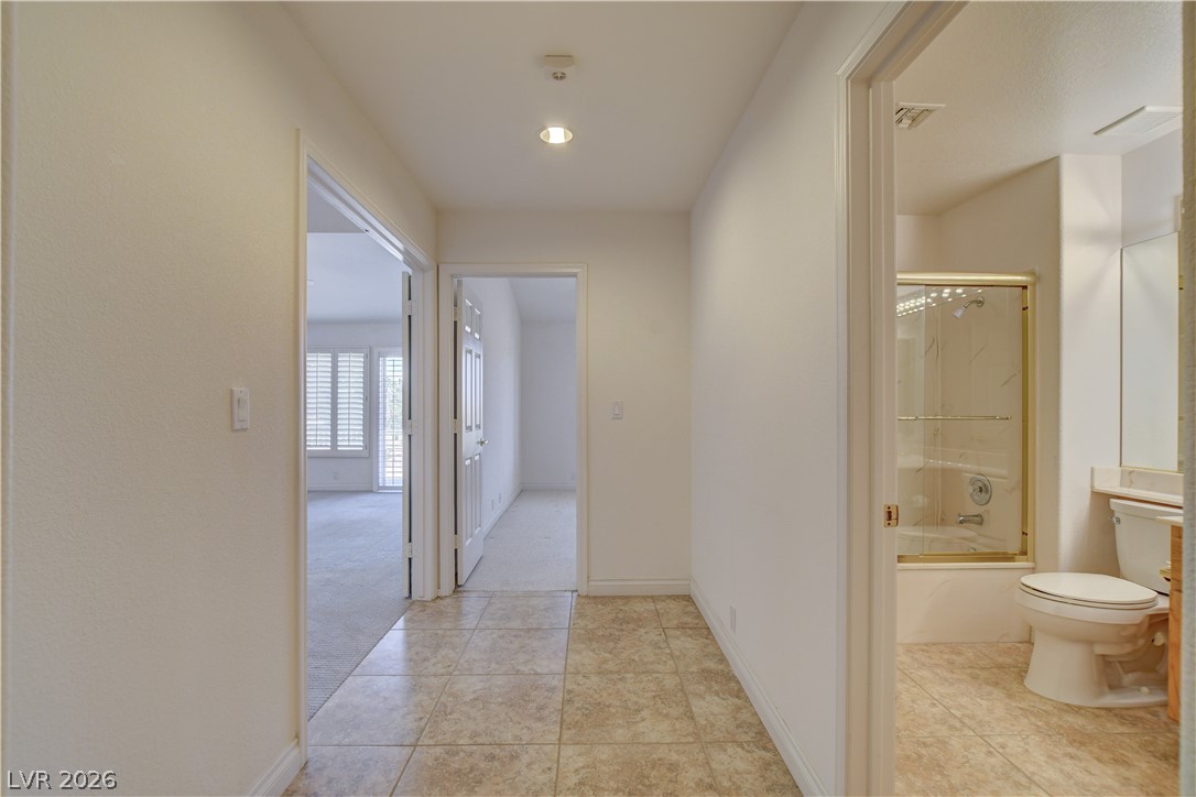 2900 Hawksdale Drive Property Photo 36
