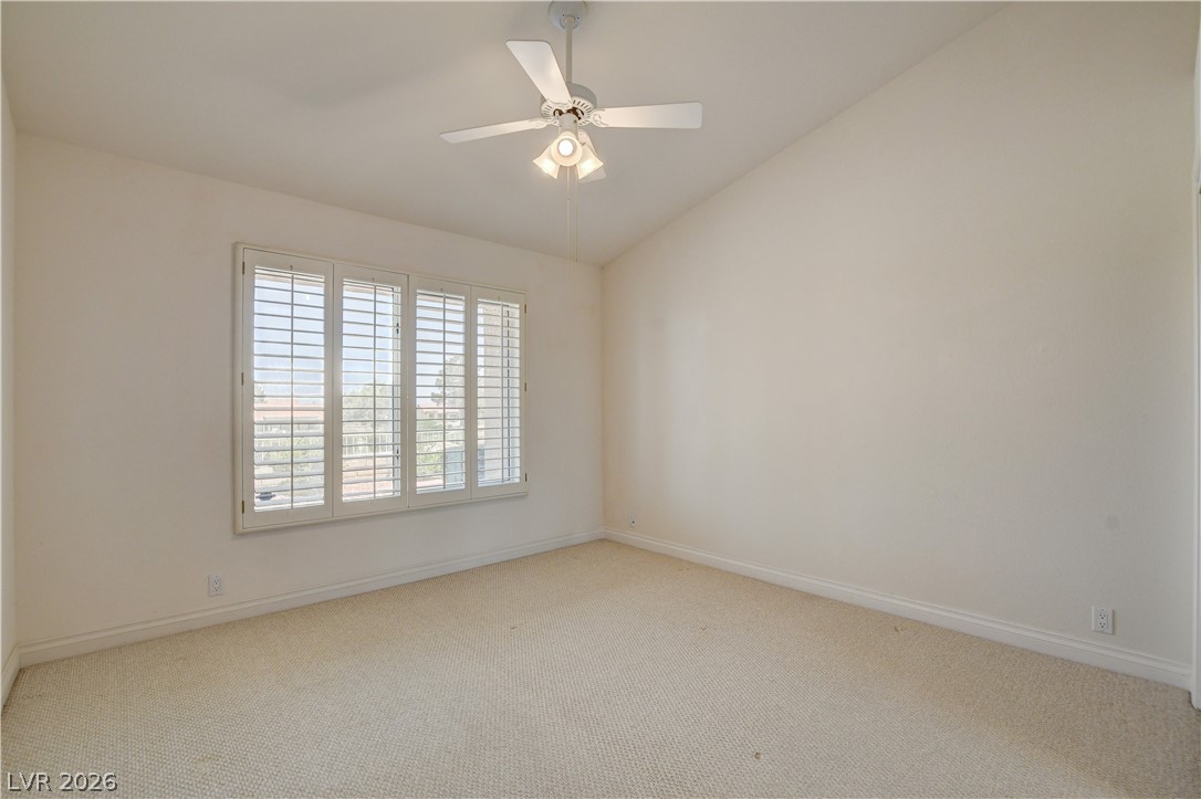 2900 Hawksdale Drive Property Photo 37