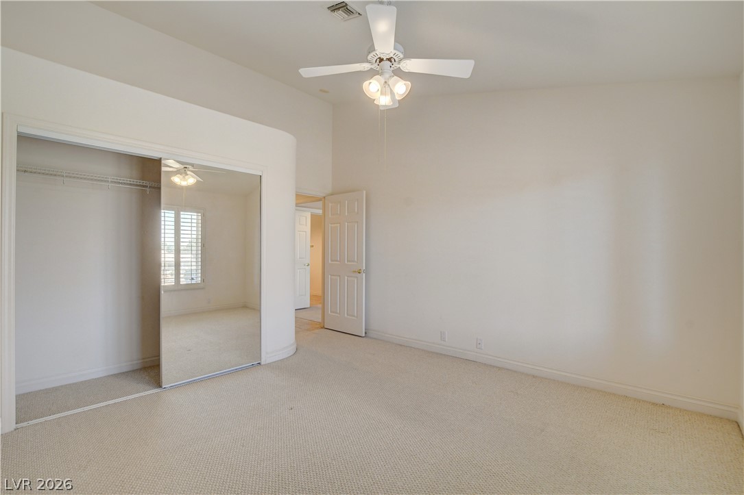 2900 Hawksdale Drive Property Photo 38