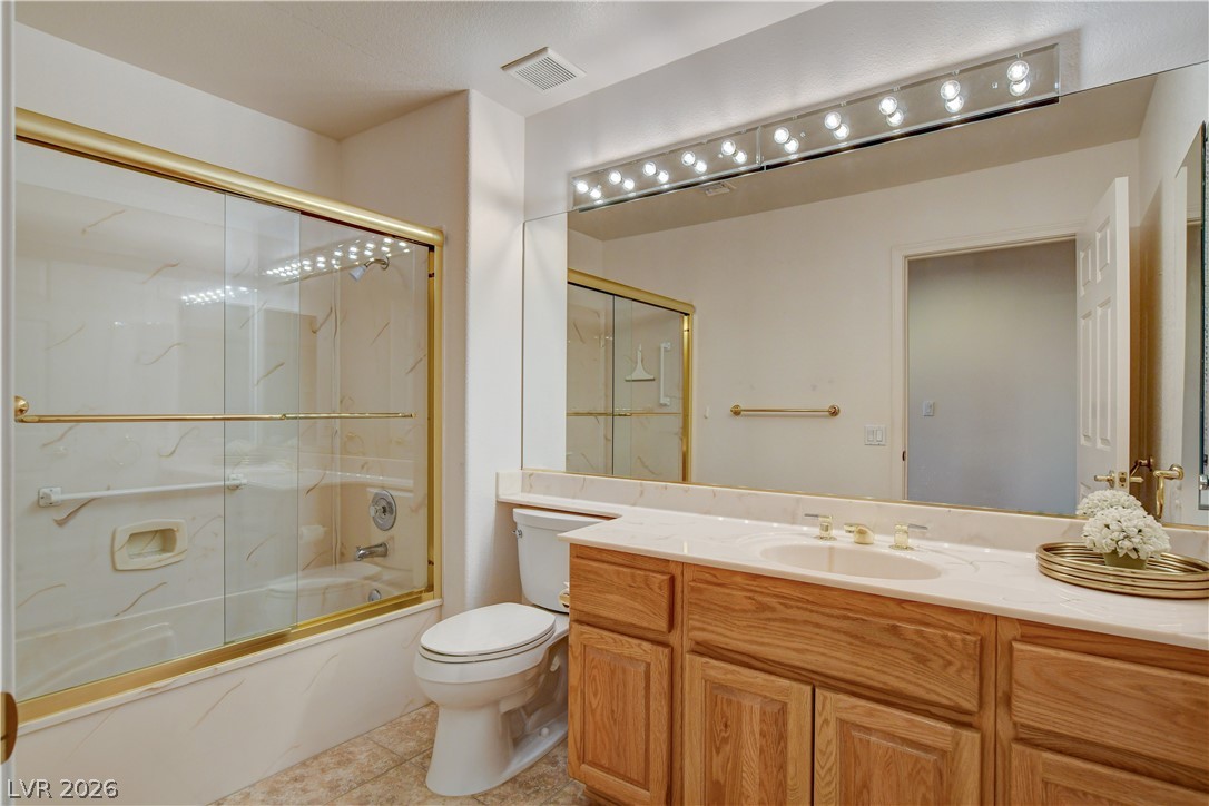 2900 Hawksdale Drive Property Photo 39