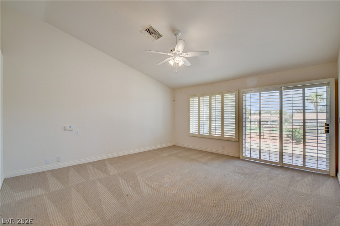 2900 Hawksdale Drive Property Photo 40