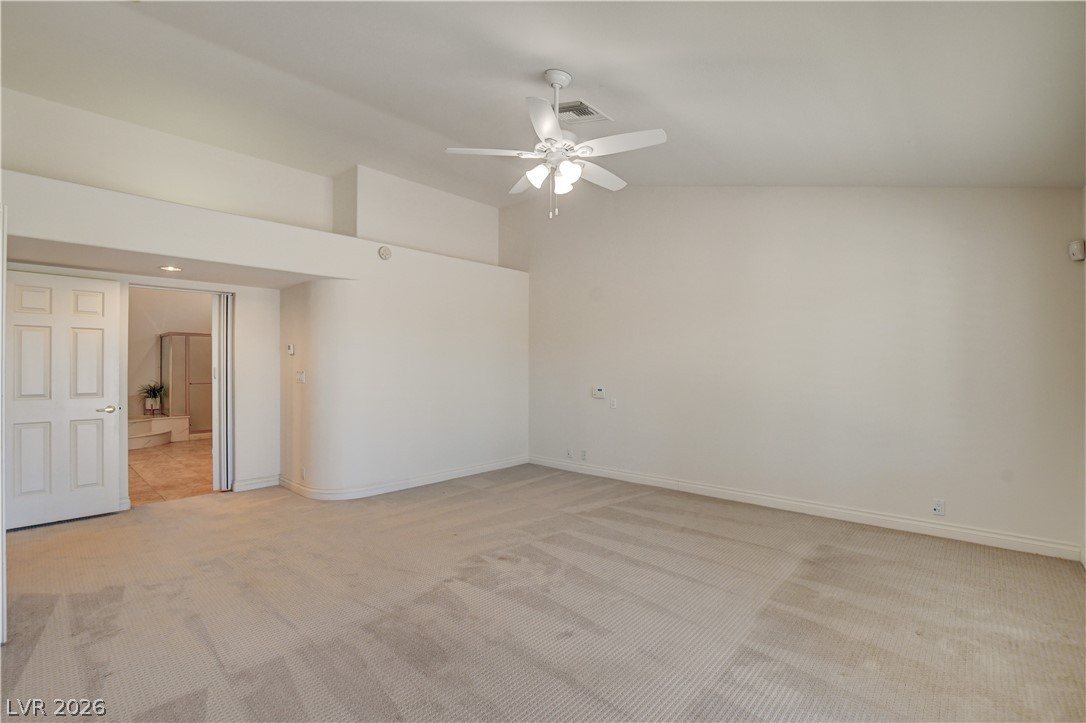 2900 Hawksdale Drive Property Photo 41