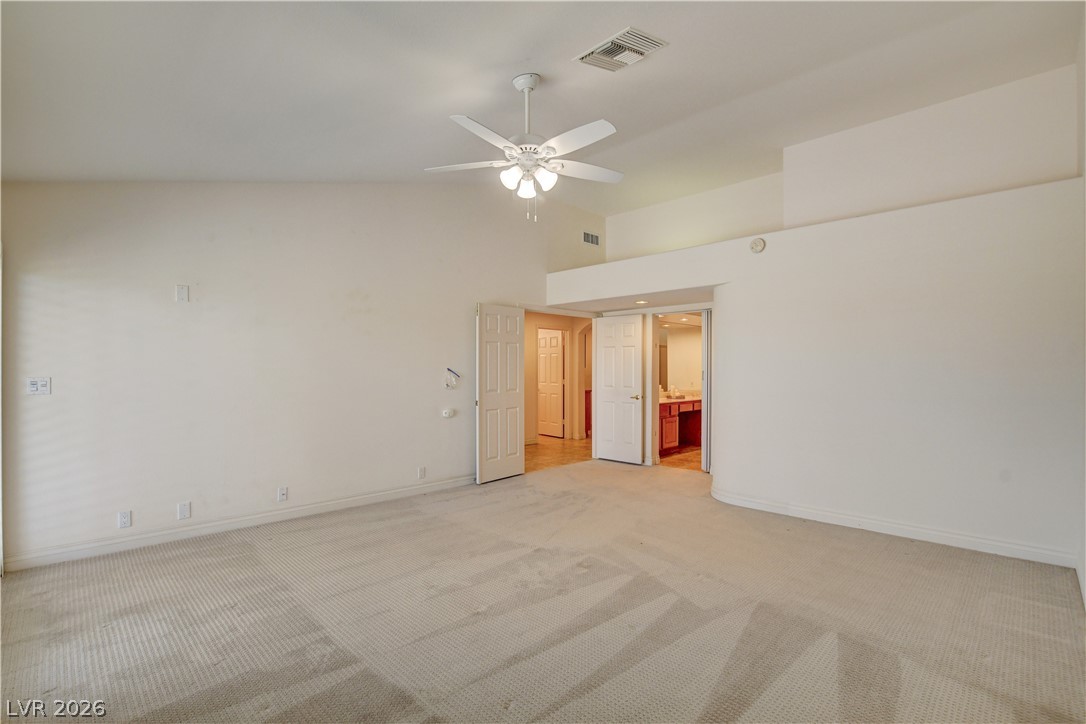 2900 Hawksdale Drive Property Photo 42