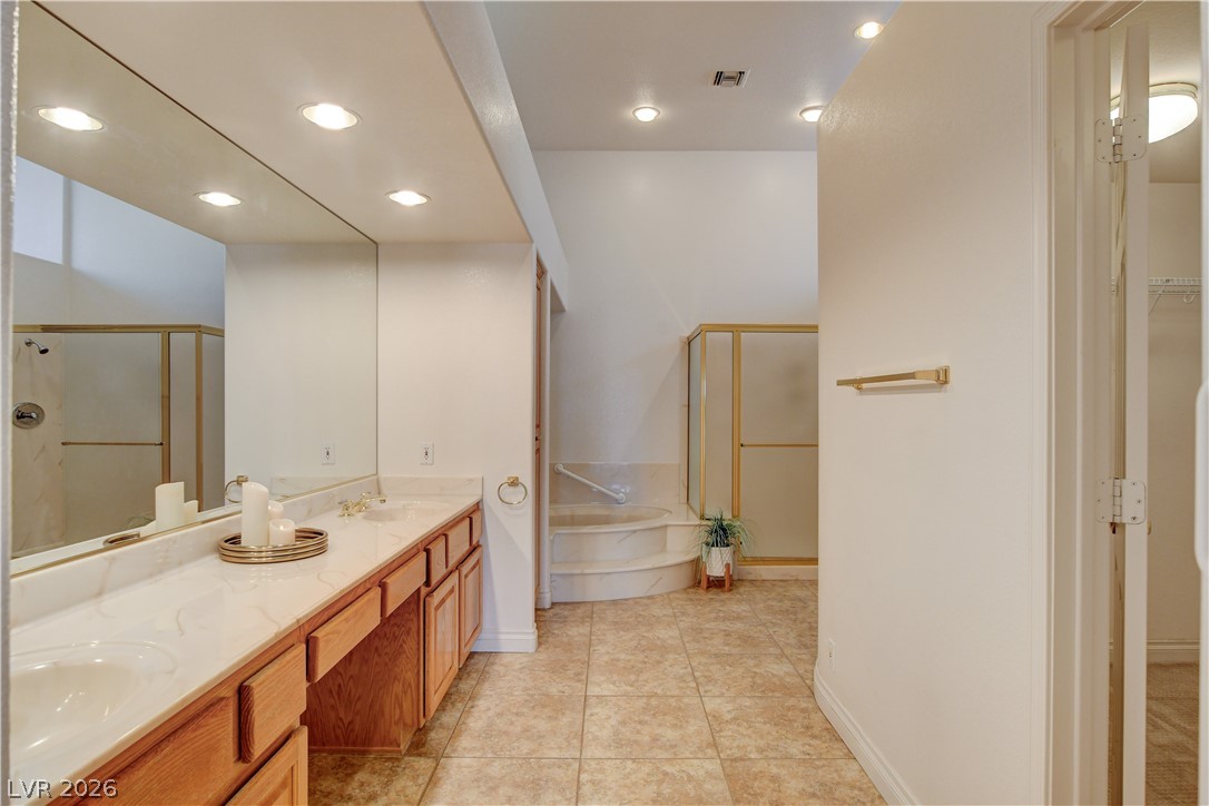 2900 Hawksdale Drive Property Photo 43