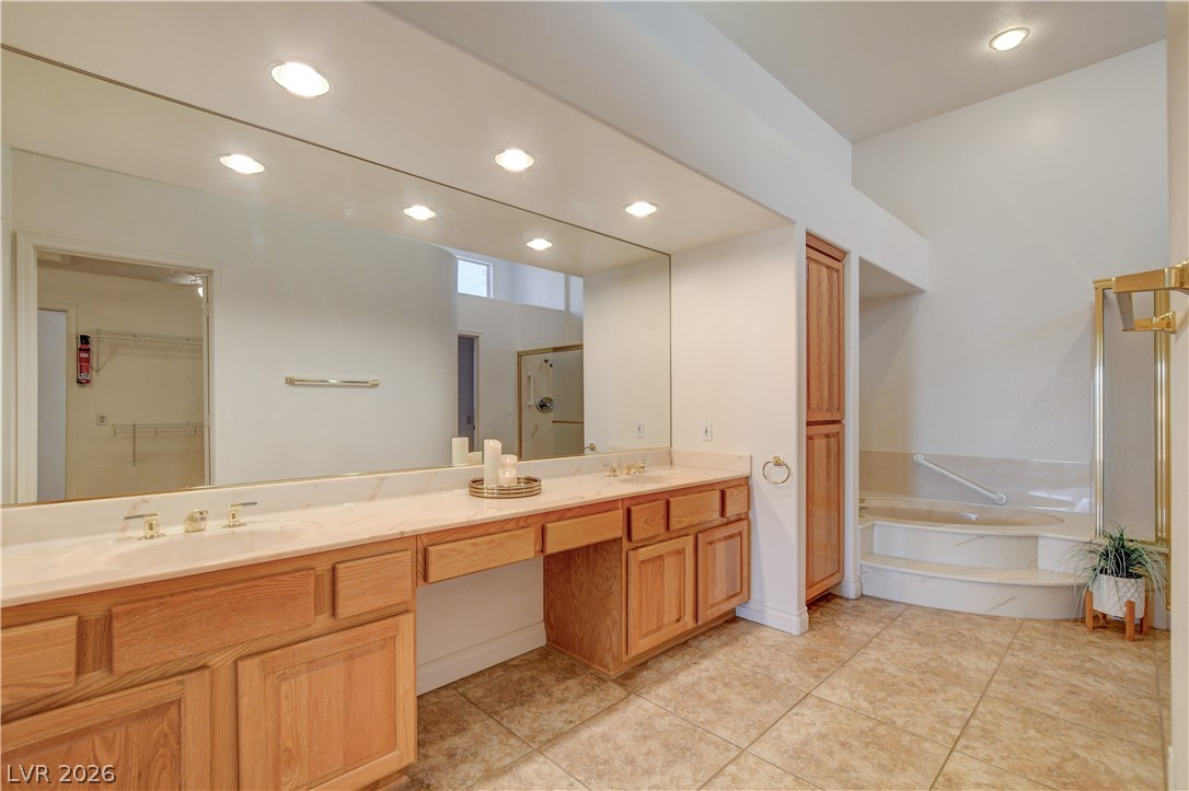 2900 Hawksdale Drive Property Photo 44