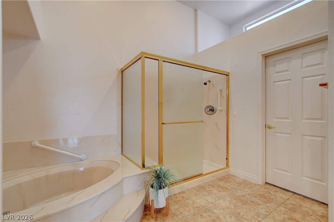 2900 Hawksdale Drive Property Photo 45