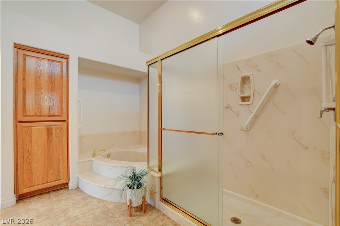 2900 Hawksdale Drive Property Photo 46