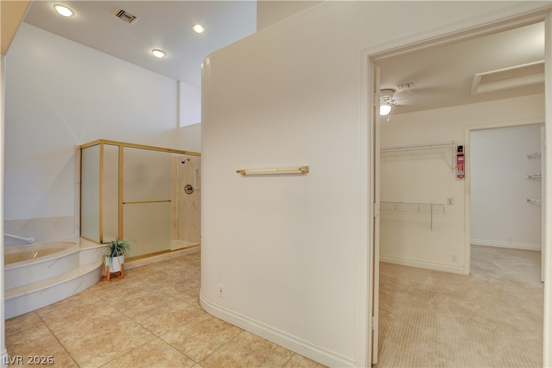 2900 Hawksdale Drive Property Photo 48