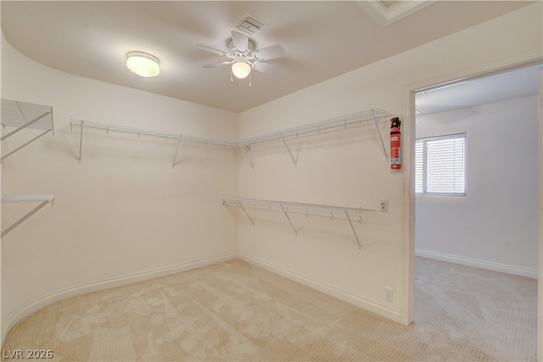 2900 Hawksdale Drive Property Photo 49
