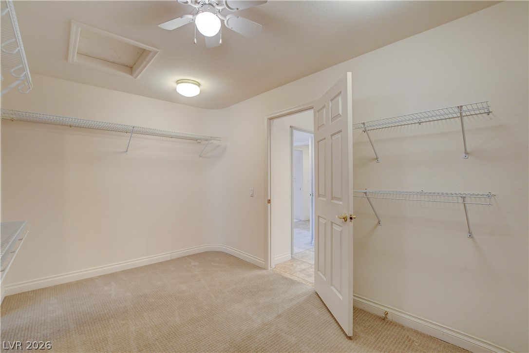 2900 Hawksdale Drive Property Photo 50