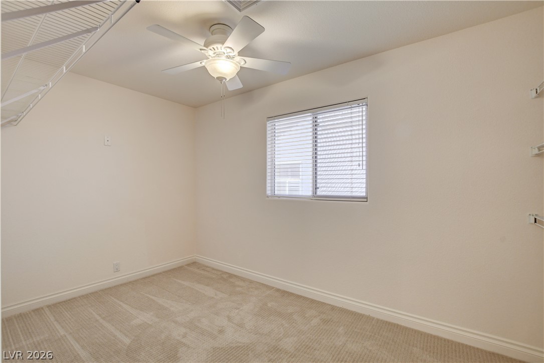 2900 Hawksdale Drive Property Photo 51