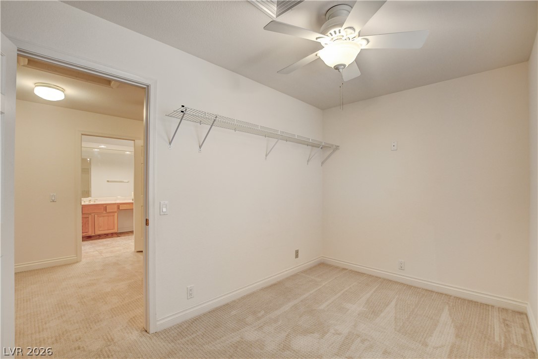 2900 Hawksdale Drive Property Photo 52