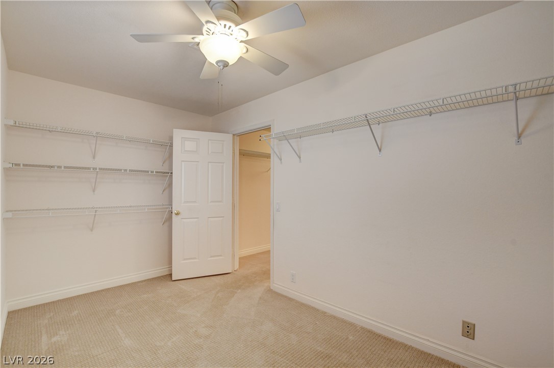 2900 Hawksdale Drive Property Photo 53