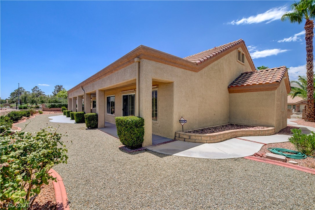 2900 Hawksdale Drive Property Photo 64