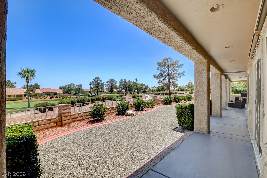 2900 Hawksdale Drive Property Photo 66