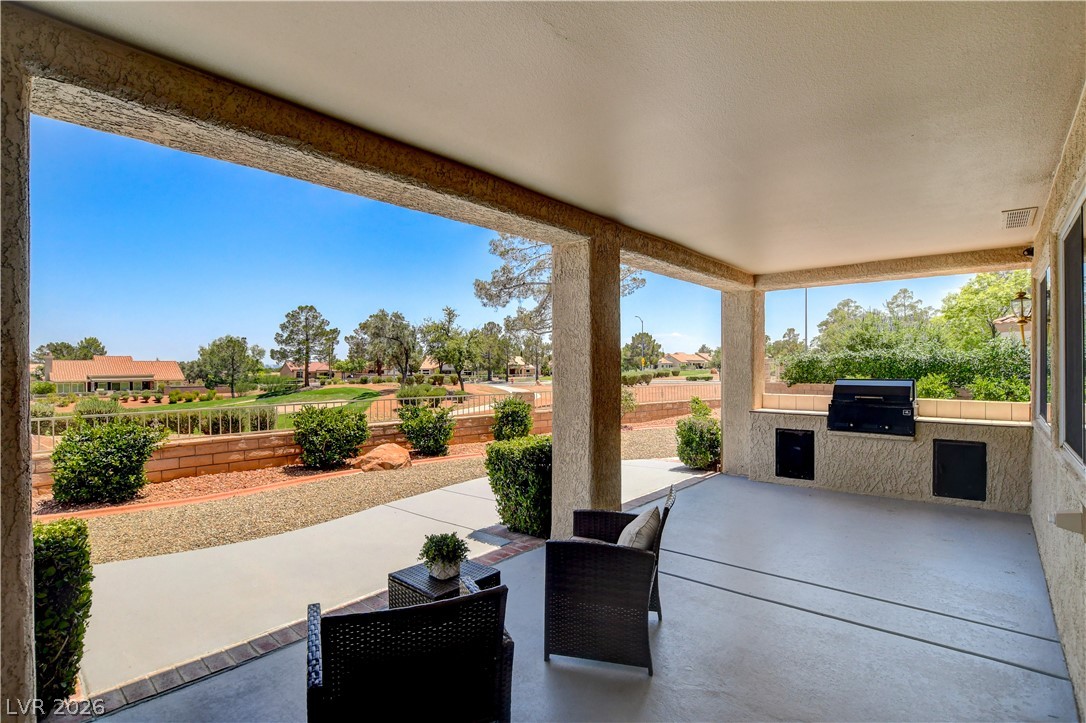 2900 Hawksdale Drive Property Photo 67