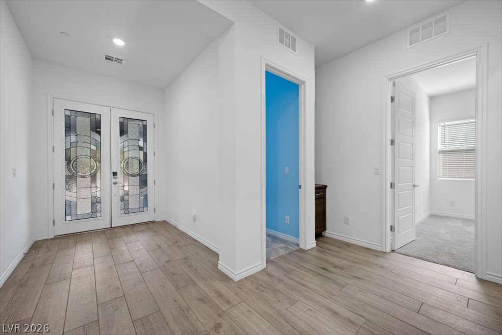 129 Juliette Pointe Lane Property Photo 4