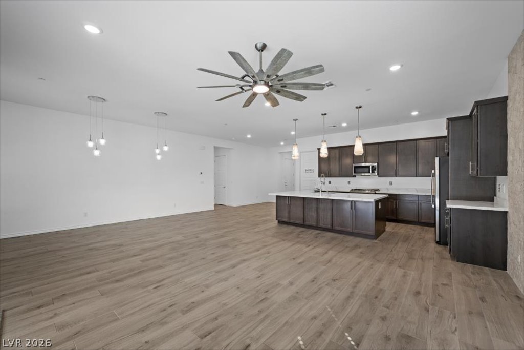 129 Juliette Pointe Lane Property Photo 14