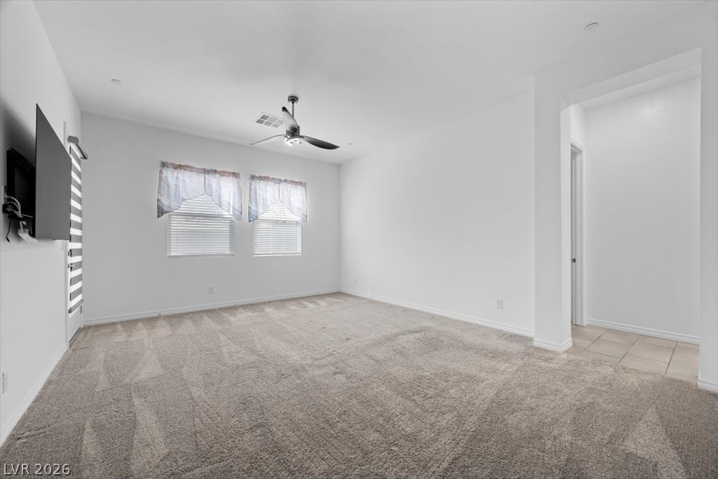 129 Juliette Pointe Lane Property Photo 16