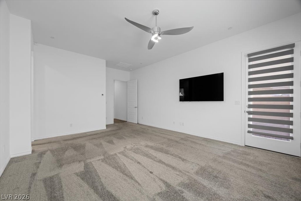 129 Juliette Pointe Lane Property Photo 17