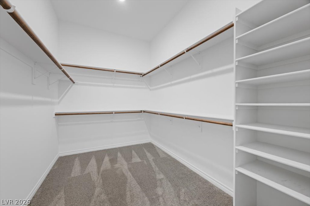 129 Juliette Pointe Lane Property Photo 19