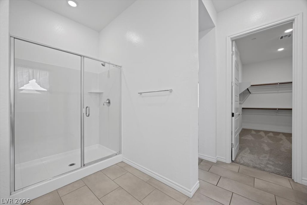 129 Juliette Pointe Lane Property Photo 20