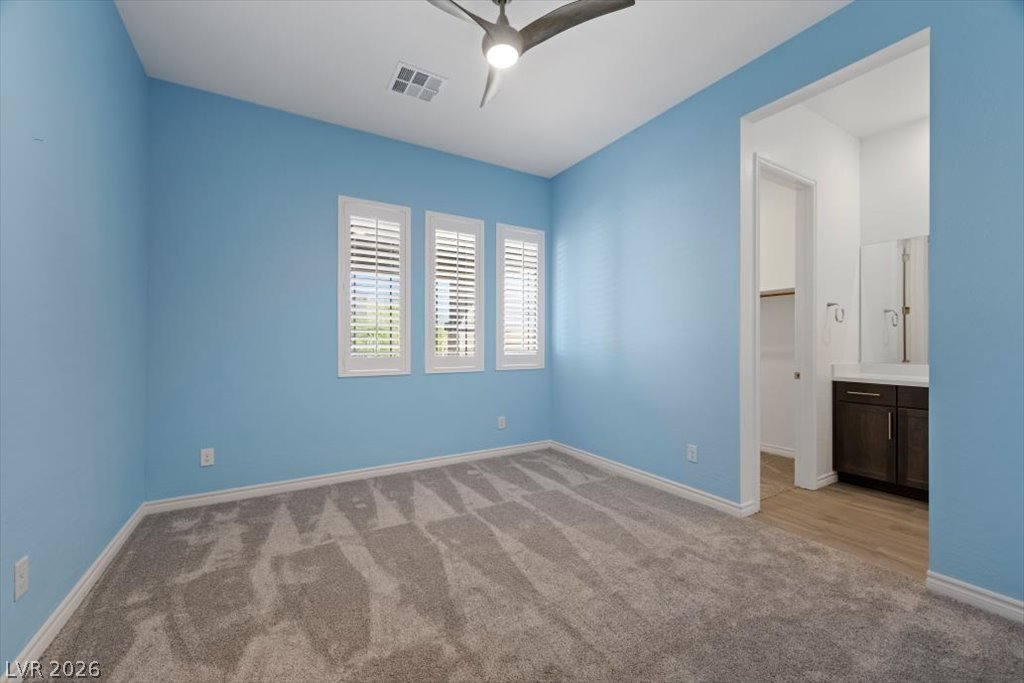 129 Juliette Pointe Lane Property Photo 23