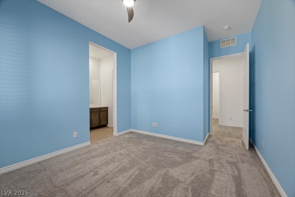 129 Juliette Pointe Lane Property Photo 24