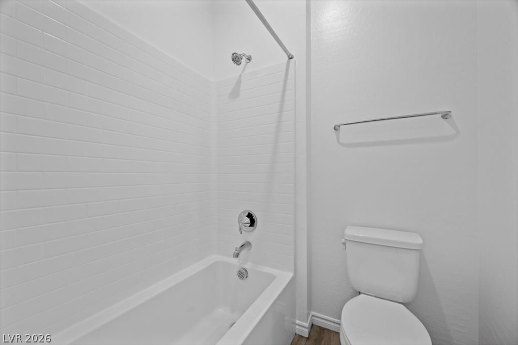129 Juliette Pointe Lane Property Photo 26