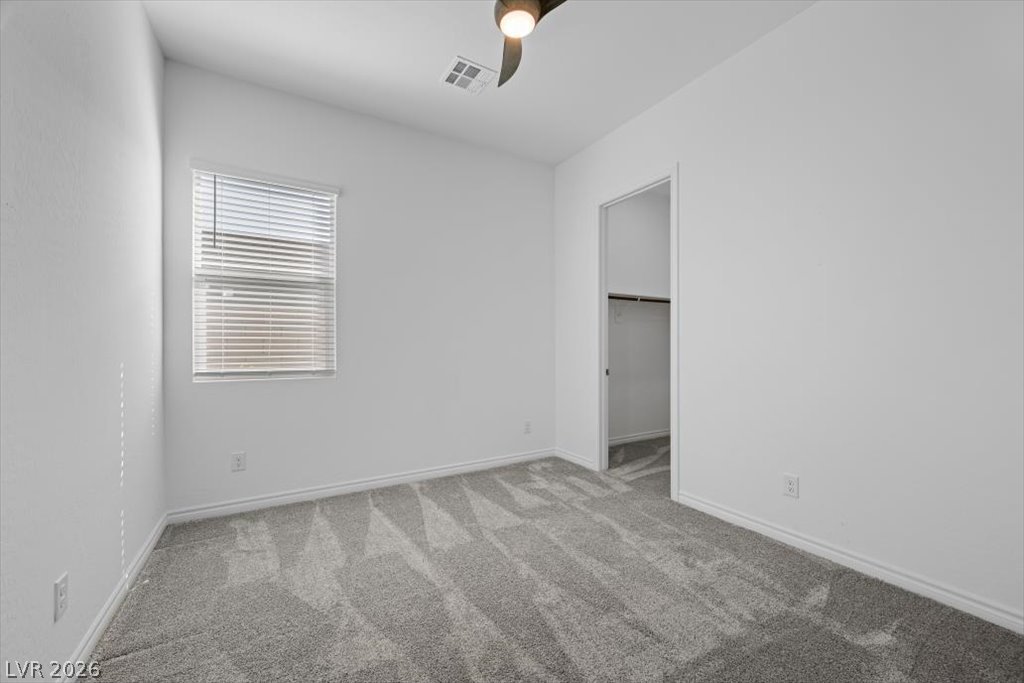 129 Juliette Pointe Lane Property Photo 29