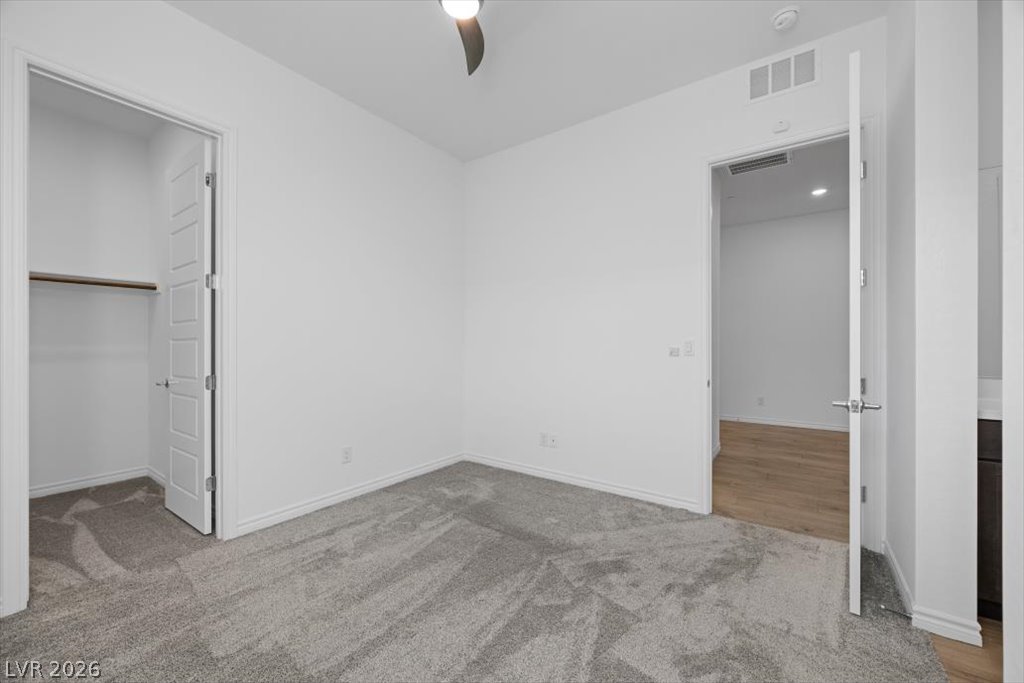 129 Juliette Pointe Lane Property Photo 30