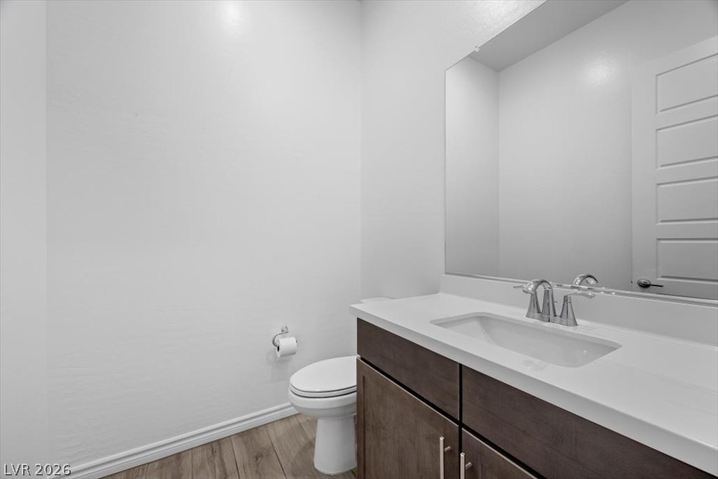 129 Juliette Pointe Lane Property Photo 32
