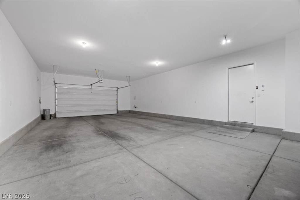 129 Juliette Pointe Lane Property Photo 39