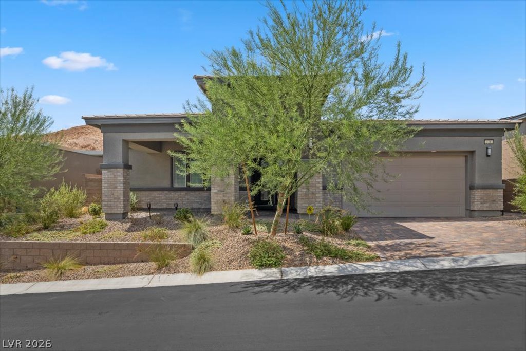 129 Juliette Pointe Lane Property Photo 40
