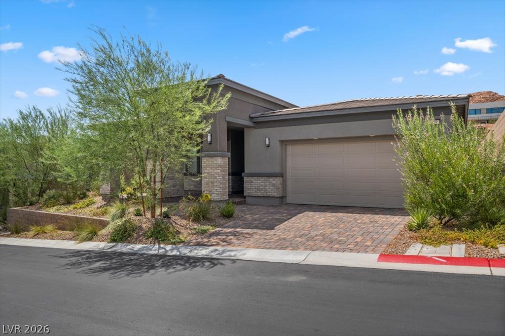 129 Juliette Pointe Lane Property Photo 41