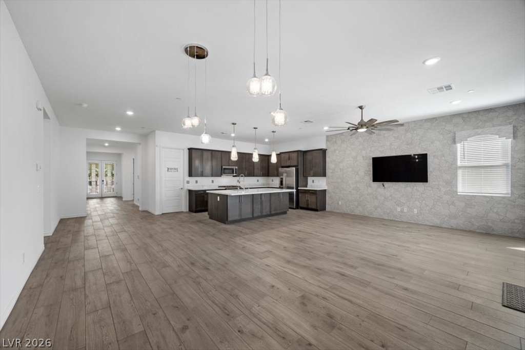 129 Juliette Pointe Lane Property Photo 45
