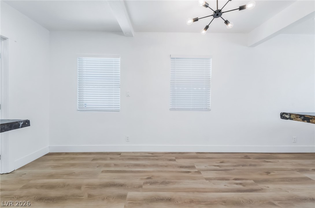 1610 East Ogden Avenue 1 Property Photo 7