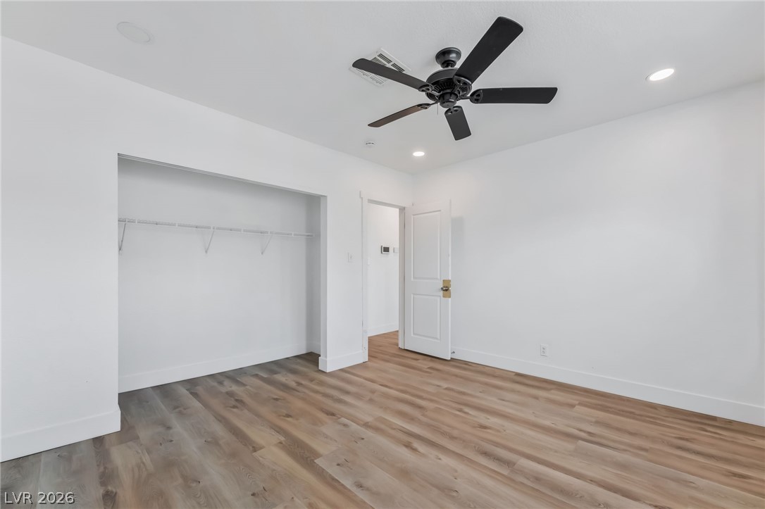 1610 East Ogden Avenue 1 Property Photo 23