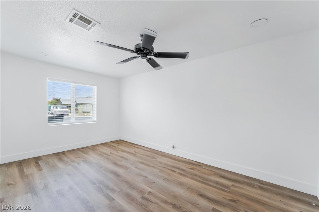 1610 East Ogden Avenue 1 Property Photo 25