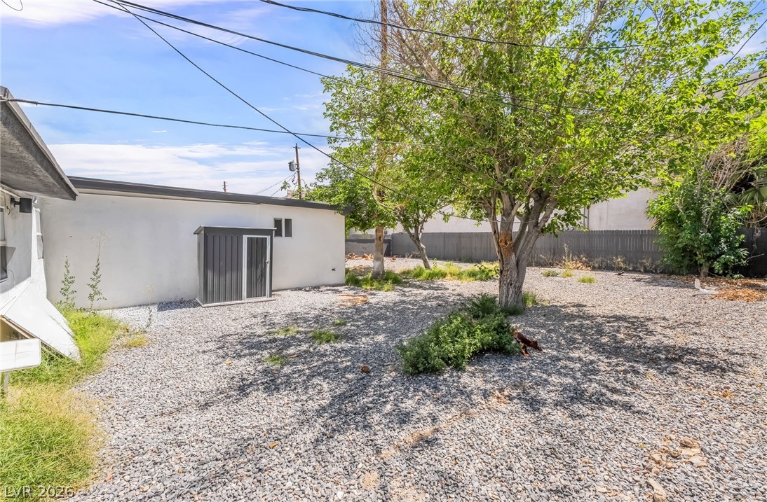 1610 East Ogden Avenue 1 Property Photo 33